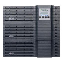 Tripp Lite SmartOnline SU10KRT3U UPS - 10000VA/7000W - 8 Minute Full-load