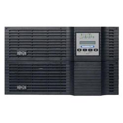 Tripp Lite SmartOnline SU10KRT3UHV UPS - 10000VA/7000W - 8 Minute Full-load