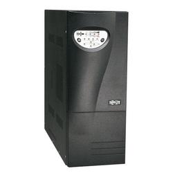 Tripp Lite SmartOnline SU3000XL UPS - 3000VA/2400W - 6 Minute Full-load - 6 x NEMA 5-20R, 1 x NEMA L5-30R