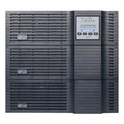 Tripp Lite SmartOnline SU6000RT3U UPS - 6000VA/4200W - 10 Minute Full-load