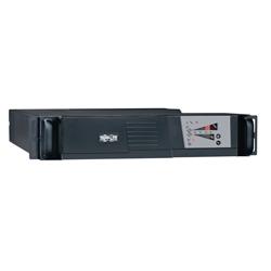 Tripp Lite SmartOnline SUINT2200RTXL2U UPS - 2200VA/1600W - 6 Minute Full-load - 4 x IEC 320 C13, 2 x IEC 320 C19