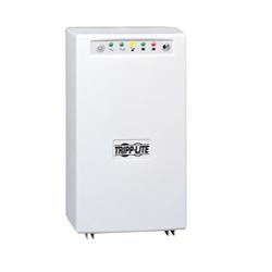 Tripp Lite SmartPro 1200XLHG UPS - 1000VA/750W - 16 Minute Full-load - 4 x NEMA 5-15R