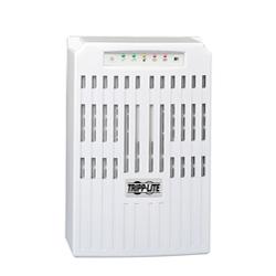 Tripp Lite SmartPro 2200VA Tower UPS - 2200VA/1600W - 7 Minute Full-load - 8 x IEC 320 C13, 1 x IEC 320 C19