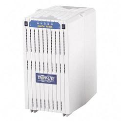 Tripp Lite SmartPro 2200VA UPS - 2200VA/1700W - 11 Minute Full-load - 6 x NEMA 5-15R