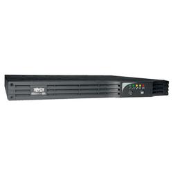 Tripp Lite SmartPro 500VA Rack/Tower UPS - 500VA/300W - 5 Minute Full-load - 7 x NEMA 5-15R