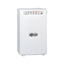 Tripp Lite SmartPro SM1050NAFTA 1050VA Tower UPS - 1050VA/705W - 8 Minute Full-load - 6 x NEMA 5-15R