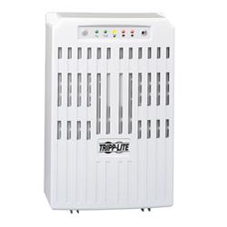 Tripp Lite SmartPro SM2200NAFTA 2200VA Tower UPS - 2200VA/1700W - 11 Minute Full-load