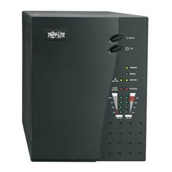 Tripp Lite SmartPro SM750XLNAFTA 750VA Tower UPS - 750VA/450W - 12 Minute Full-load - 8 x NEMA 5-15R