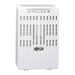 Tripp Lite SmartPro SMART2200VS UPS - 2200VA/1600W - 7 Minute Full-load - 7 x NEMA 5-15R, 2 x NEMA 5-20R