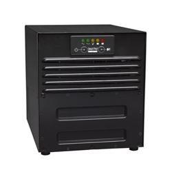 Tripp Lite SmartPro SMART700DV 700VA Tower UPS - 700VA/450W - 22 Minute Full-load - 6 x NEMA 5-15R