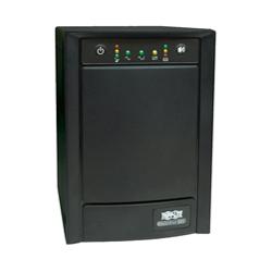 Tripp Lite SmartPro Tower 1050SLT UPS - 1050VA/670W - 6 Minute Full-load - 8 x NEMA 5-15R