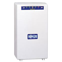 Tripp Lite SmartPro XL 1500 UPS - 1500VA/980W - 7 Minute Full-load - 6 x NEMA 5-15R