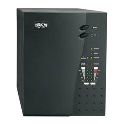 Tripp Lite SmartPro XL 750 UPS - 750VA/450W - 12 Minute Full-load, 29 Minute Half-load - 8 x NEMA 5-15R