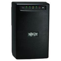 Tripp Lite SmartPro XL Series SM1500XLNAFTA 1500VA Tower UPS - 1500VA/980W - 7 Minute Full-load, 20 Minute Half-load - 6 x NEMA 5-15R