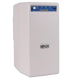 Tripp Lite TE600 UPS - 600VA/425W - 9 Minute Full-load - 3 x NEMA 5-15R, 3 x NEMA 5-15R