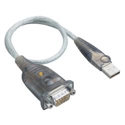 Tripp Lite USB 1.1 Serial Adapter