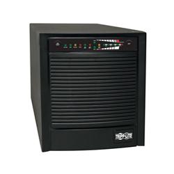 Tripp Lite Ups Smart 2200va Tower Online Ext Run Puresine Double Conversion