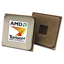 AMD Turion 64 1.6GHz Processor - 1.6GHz