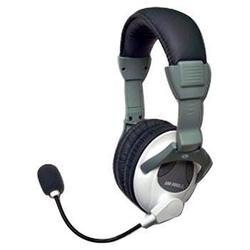 TURTLE BEACH Turtle Beach Ear Force X1 Stereo Headset w/ Mic for Xbox 360