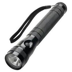 Streamlight Twin Task 3c Uv, 1 Xenon, 6 Uv Led's, Black, W/o Batteries