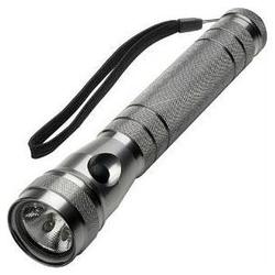 Streamlight Twin Task 3c Uv, 1 Xenon, 6 Uv Led's, Titanium, W/o Batt.