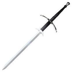 Cold Steel Two Handed Great Sword