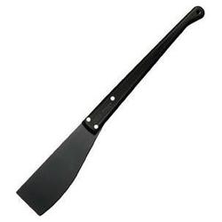 Cold Steel Two Handed Machete, Polypropylene Handle