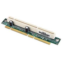 TYAN COMPUTER Tyan 1-Slot Riser Card - 1 x PCI (M2055)