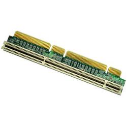 TYAN COMPUTER Tyan 1U PCI Riser Card - 1 x PCI 133MHz