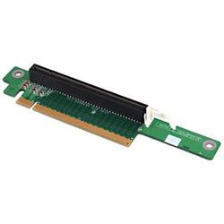 TYAN COMPUTER Tyan Standard Height PCI-E Riser Card