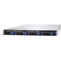 TYAN COMPUTER Tyan Tank GT25 (B5381) Barebone System - Intel 5000P - LGA771 Socket - Xeon (Dual Core), Xeon (Quad Core) - 1333MHz, 1066MHz Bus Speed - 48GB Memory Support - C