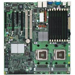 TYAN COMPUTER Tyan Tempest i5000PX (S5380) Server Board - Intel 5000P - Socket J - 667MHz, 1066MHz, 1333MHz FSB