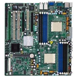 TYAN COMPUTER Tyan Thunder K8SE (S2892) Server Board - AMD 8131 - Socket 940