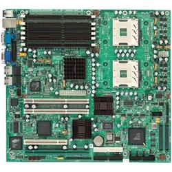 TYAN COMPUTER Tyan Thunder i7501 Pro (S2721-533) Server Board - Intel E7501 - Socket 604 - 400MHz, 533MHz FSB