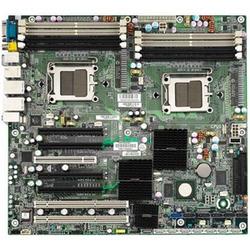 TYAN COMPUTER Tyan Thunder n6650W (S2915) Server Board - nVIDIA NFP3600 - Socket F (1207)