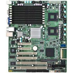 TYAN COMPUTER Tyan Tiger i7520SD (S5365) Server Board - Intel E7520 - Socket 479 - 667MHz FSB