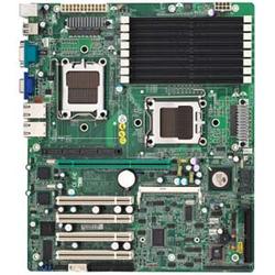 TYAN COMPUTER Tyan Tomcat h1000E (S3970G2N-U) Server Board - Broadcom BCM-5785 (HT1000) - Socket F (1207)