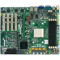 TYAN COMPUTER Tyan Tomcat h1000S (S3950) Server Board - Broadcom HT1000 - Socket AM2