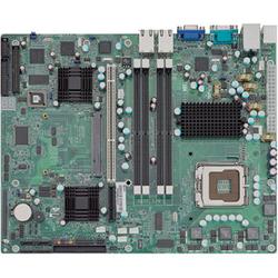 TYAN COMPUTER Tyan Tomcat i7230B (S5161) Server Board - Intel E7230 - Socket T - 533MHz, 800MHz, 1066MHz FSB