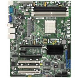 TYAN COMPUTER Tyan Tomcat n3400B (S2925) Workstation Board - nVIDIA nForce Pro 3400 - Socket 940