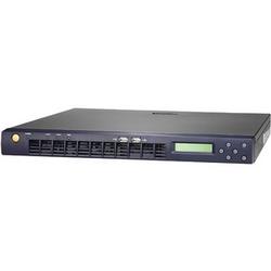 TYAN COMPUTER Tyan Transport GS14 (B5121) Barebone System - Intel 915GV - Socket 775 - Pentium 4, Celeron D - 800MHz, 533MHz Bus Speed - 4GB Memory Support - Gigabit Ethernet