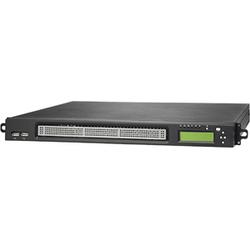 TYAN COMPUTER Tyan Transport GT14 (B2933) Barebone System - nVIDIA nForce Pro 3600 - Socket F (1207) - Opteron (Quad Core), Opteron (Dual Core) - 1000MHz Bus Speed - 32GB Mem