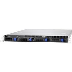 TYAN COMPUTER Tyan Transport GT20 (B5191) Barebone System - Intel 3000 - LGA775 Socket - Xeon - 1066MHz Bus Speed - 8GB Memory Support - CD-Reader (CD-ROM) - Gigabit Ethernet