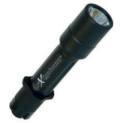 INSIGHT Typhoon Led Illuminator