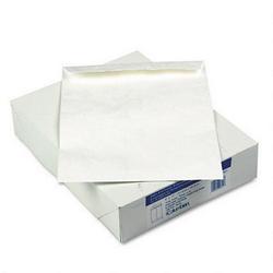 Westvaco Tyvek® Catalog Envelopes, 9 x 12, 100/Box (WEVCO801)