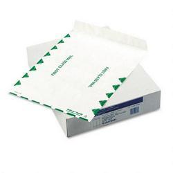 Westvaco Tyvek® First Class Catalog Envelopes, 10 x 13, 100/Box (WEVCO806)
