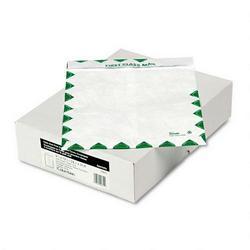 Westvaco Tyvek® First Class Catalog Envelopes, 9-1/2 x 12-1/2, 100/Box (WEVCO810)