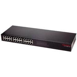 U.S. Robotics 997924C 24-Port Ethernet Switch - 24 x 10/100Base-TX LAN