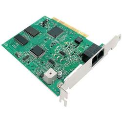 U.S. Robotics USR2973A Analog Modem - PCI - 56 Kbps