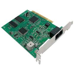 U.S. Robotics USR325610C Performance Pro 56K Modem - PCI - 1 x RJ-11 Phoneline - 56 Kbps